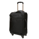 Hedgren,  , hic411w/003